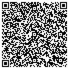 QR code with Bridgeport Elementary School contacts