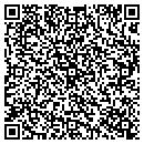 QR code with Ny Electronics Outlet contacts