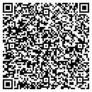 QR code with Fletcher Michael DDS contacts