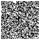 QR code with Bristow Elementary School contacts