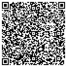 QR code with Southeast Backhoe Service contacts