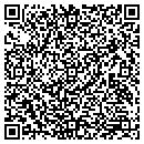QR code with Smith Charles E contacts