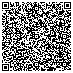 QR code with Front Range Orthodonic Specialists contacts