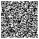 QR code with UPS Store contacts