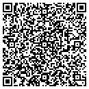QR code with Omni Circuit International contacts