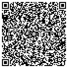 QR code with Front Range Orthodontics contacts