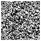 QR code with Browning Springs Middle School contacts