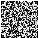 QR code with Alternative Mortgage Options contacts