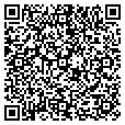 QR code with On Command contacts