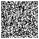 QR code with Staci R Ross Ph D contacts