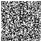 QR code with Mooresville Fire Department contacts