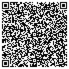 QR code with Robert A Kumin Pc contacts
