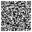 QR code with On Command contacts