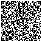 QR code with Bryan Station Senior High Schl contacts