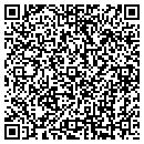 QR code with Onestop Wireless contacts