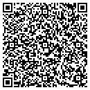 QR code with Wright & Adger contacts