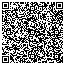 QR code with Every Other Book contacts
