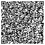 QR code with Morgan Twp Volunteer Fire Department contacts
