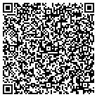 QR code with Covel Family Service contacts