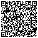 QR code with Amec contacts