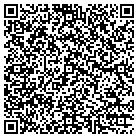 QR code with Buckner Elementary School contacts