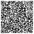QR code with Open Technology Source contacts