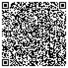 QR code with St Rose Sleep Disorder Center contacts