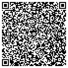 QR code with Garrett Educational Corp contacts