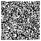 QR code with Sullivan David Phd contacts