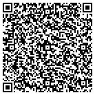 QR code with Greeley West Orthodontics contacts