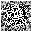 QR code with Orion Components contacts