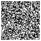 QR code with Good Works Book Company LLC contacts