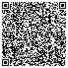 QR code with Oxygen Electronics LLC contacts