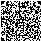 QR code with Grin And Barette Orthodontics contacts