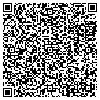 QR code with Robert R Laing Jr Attorney At Law contacts