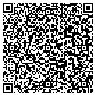 QR code with Creative Community Development & Housing contacts