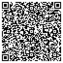 QR code with Craig W Rossi contacts
