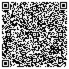 QR code with American Allegiance Mortgage O contacts