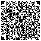 QR code with Kid's World Ski & Snowboard contacts