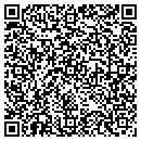 QR code with Parallax Sales Inc contacts
