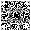 QR code with Growth Juice Book contacts