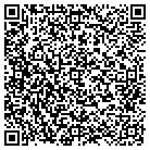 QR code with Bullitt Lick Middle School contacts