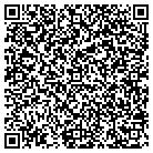 QR code with Burdine Elementary School contacts