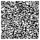 QR code with Burgin Board of Education contacts