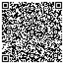 QR code with Hatch & Company Books contacts