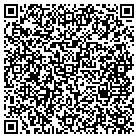 QR code with Pay-Less Electronics Southern contacts