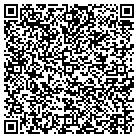 QR code with Needham Community Fire Department contacts