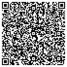 QR code with Roger Riedmiller Law Office contacts