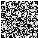 QR code with Crossroads Christian Serv contacts