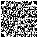 QR code with Inner Expressions LLC contacts